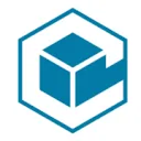 Logo van Cyphers - Hart voor zorg Handig met data!