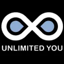 Logo van Unlimited You - Persoonlijk Leiderschap Ontwikkeling