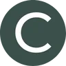 Logo van Curaloe