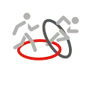 Logo Spinesport Rugexperts AND Sportfysiotherapie