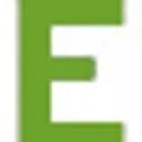 Logo van ENDROiT Web AND App development