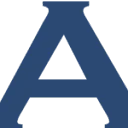 Logo van AAVOID Advies en Administratie