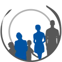 Logo van Welzijnsorganisatie De Badde