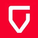 Logo van Heebels Management Services