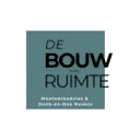 Logo De Bouw-Ruimte
