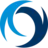 Logo van PROM'ES Event Supplies