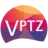 Logo van VPTZ Nederland
