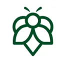 Logo van Happybeez