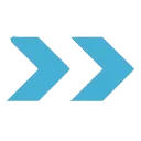 Logo Verkeersbesluiten.nl