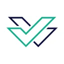 Logo van Logo in Vector
