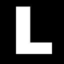 Logo van De Loods Nieuwegein