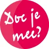 Logo van Samen Scoren voor Gezondheid