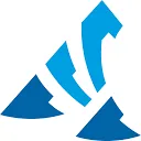 Logo van Ad Fontem - Ruimtelijk Advies AND Gebiedsontwikkeling