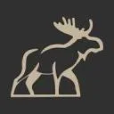 Logo van Moose Tank Parts B.V.