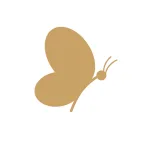 Logo van purelife.design