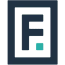Logo van Finance Appointments