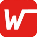 Logo van Wopa Constructiebedrijf B.V.