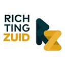 Logo van RichtingZuid
