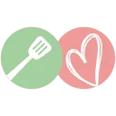 Logo van What About Food