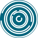 Logo van WEESALSWATER
