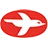 Logo van Rondvaartbedrijf Zilvermeeuw