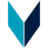 Logo van Aniva Bouwsupport