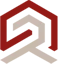 Logo Reflecta