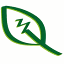 Logo van Plant Lighting B.V.