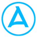 Logo van Rivan