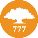 Logo van TMI Investments