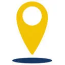 Logo van Harderwijk Anders