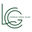 Logo van Leerdam Crisal Glass
