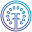 Logo van Fior Flow