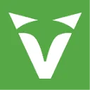 Logo van VOSPlan Vastgoedontwikkeling