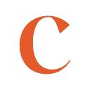 Logo van Chapters