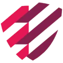 Logo Security Network