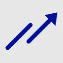 Logo van Uptime-Interim
