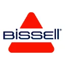 Logo BISSELL