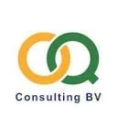 Logo van OQ Consulting BV