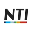 Logo van NTI - voor docenten