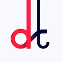 Logo van Redtrain