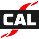 Logo van Cal Trading B.V. Industrial Boilers