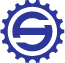 Logo SQZI ConceptStudio