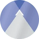 Logo van Flesst