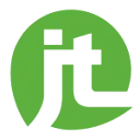 Logo van JT Techniek B.V.