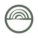 Logo van Hiernumaals afscheidszorg