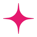 Logo van Fresher - Creative Agency