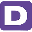 Logo van Damu Systeembouw B.V.