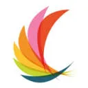 Logo van OpsAngel
