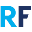Logo van Regio Foodvalley